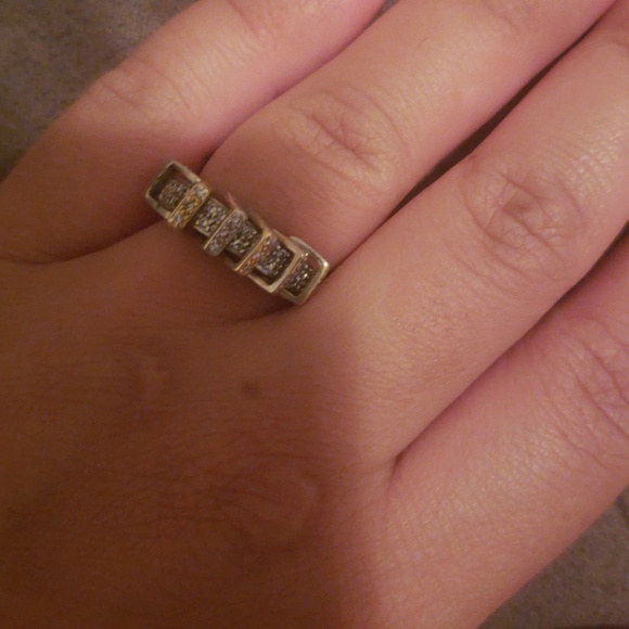 SOLD!! - Picture 5 of 5